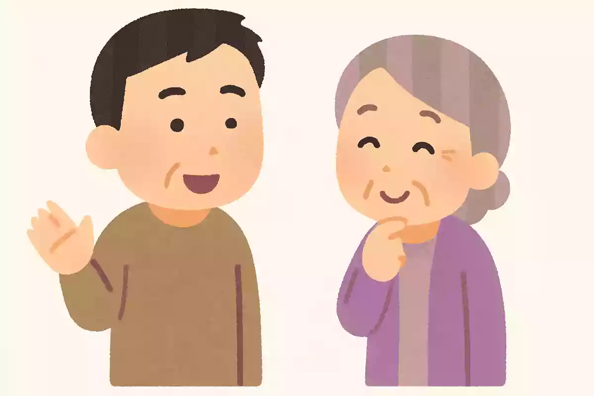 何歳になったかは聞かないでおきます。それだけ自分も歳を取ったことがわかってしまうからね。巷ではこれを現実逃避と呼ぶようです。