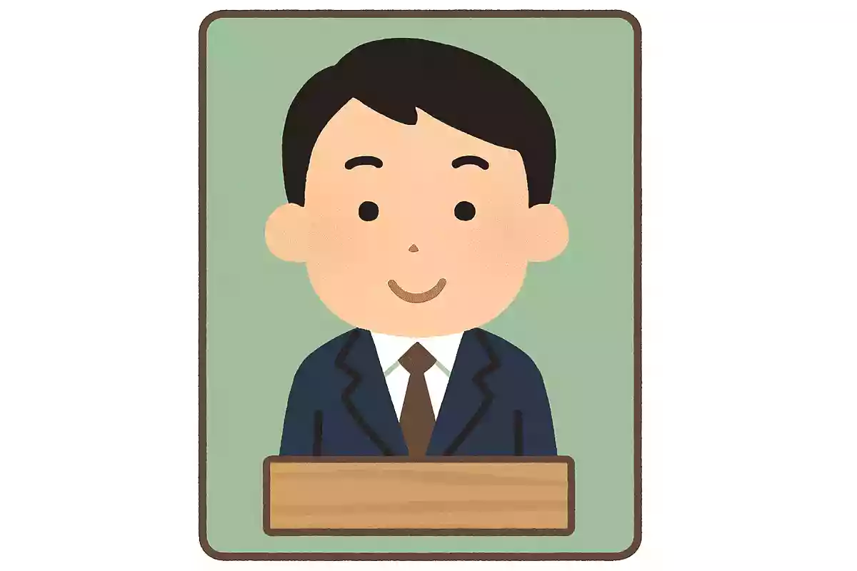 日本で一番多い苗字は何でしょうか？