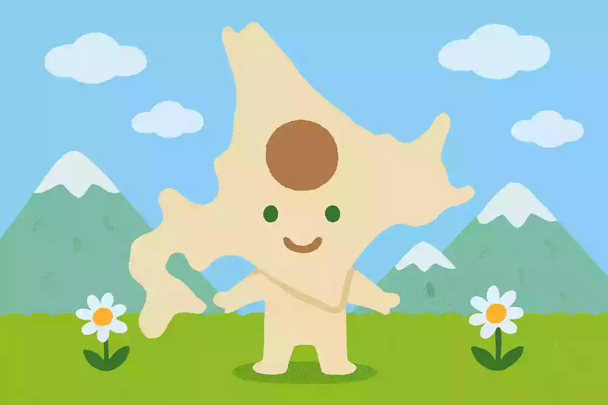簡単そうで難しいクイズに挑戦！頭をやわらかくするひっかけ問題で脳トレ