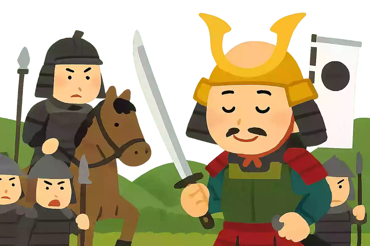 織田信長を討った明智光秀の軍勢と、備中(岡山)から京都に軍を返した秀吉が激突した戦いの名は。