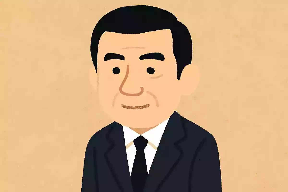 何をやったかではなく、何のためにそれをやったかである。高倉健
