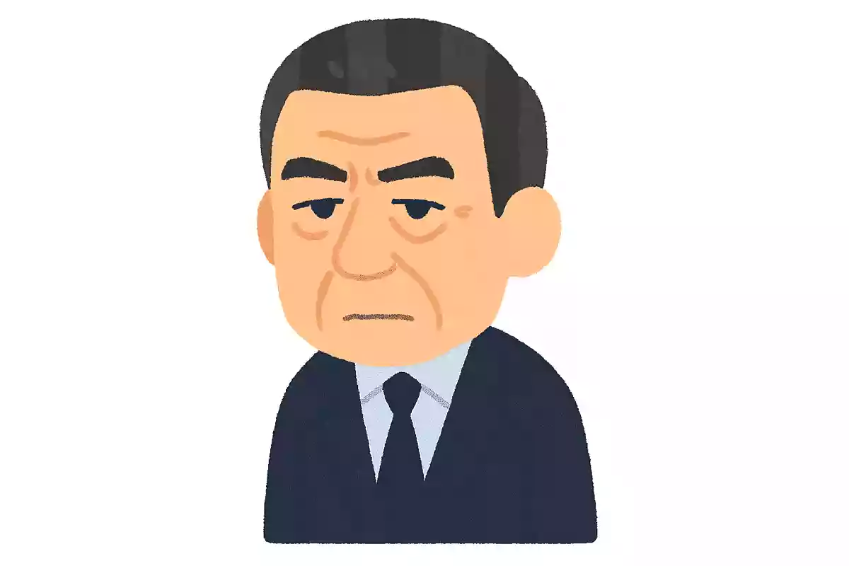 愛情の反対は無関心。関心があるということは愛情があるということ。高倉健