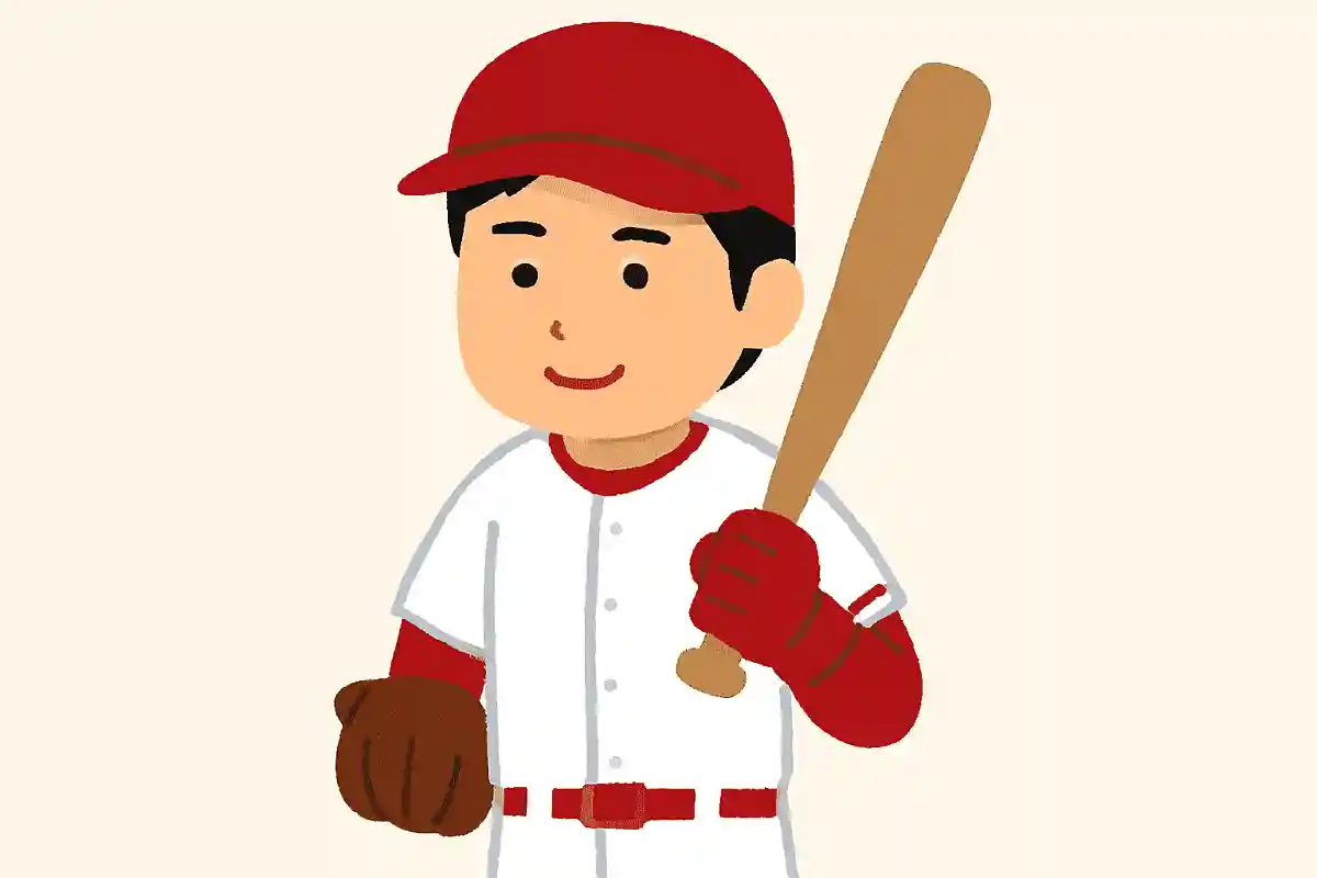 無理だと思わないことが一番大事だと思います。無理だと思ったら終わりです。大谷翔平