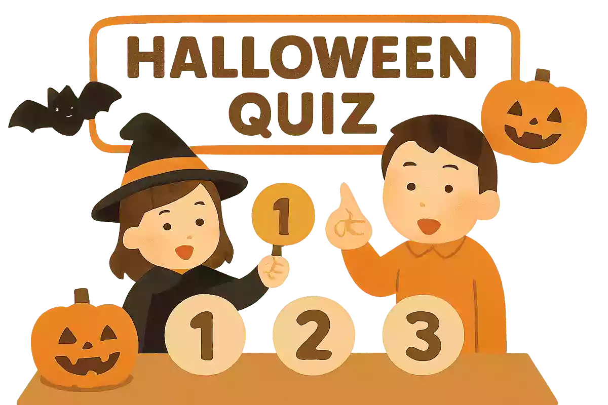 ハロウィンのお祭りはいつ始まった？