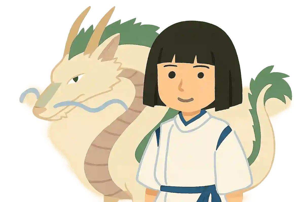 ハクが湯婆婆の命令で盗み出したものは何でしょうか？