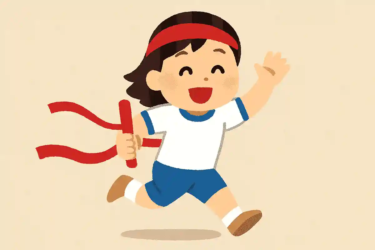 Take your fun where you can find it