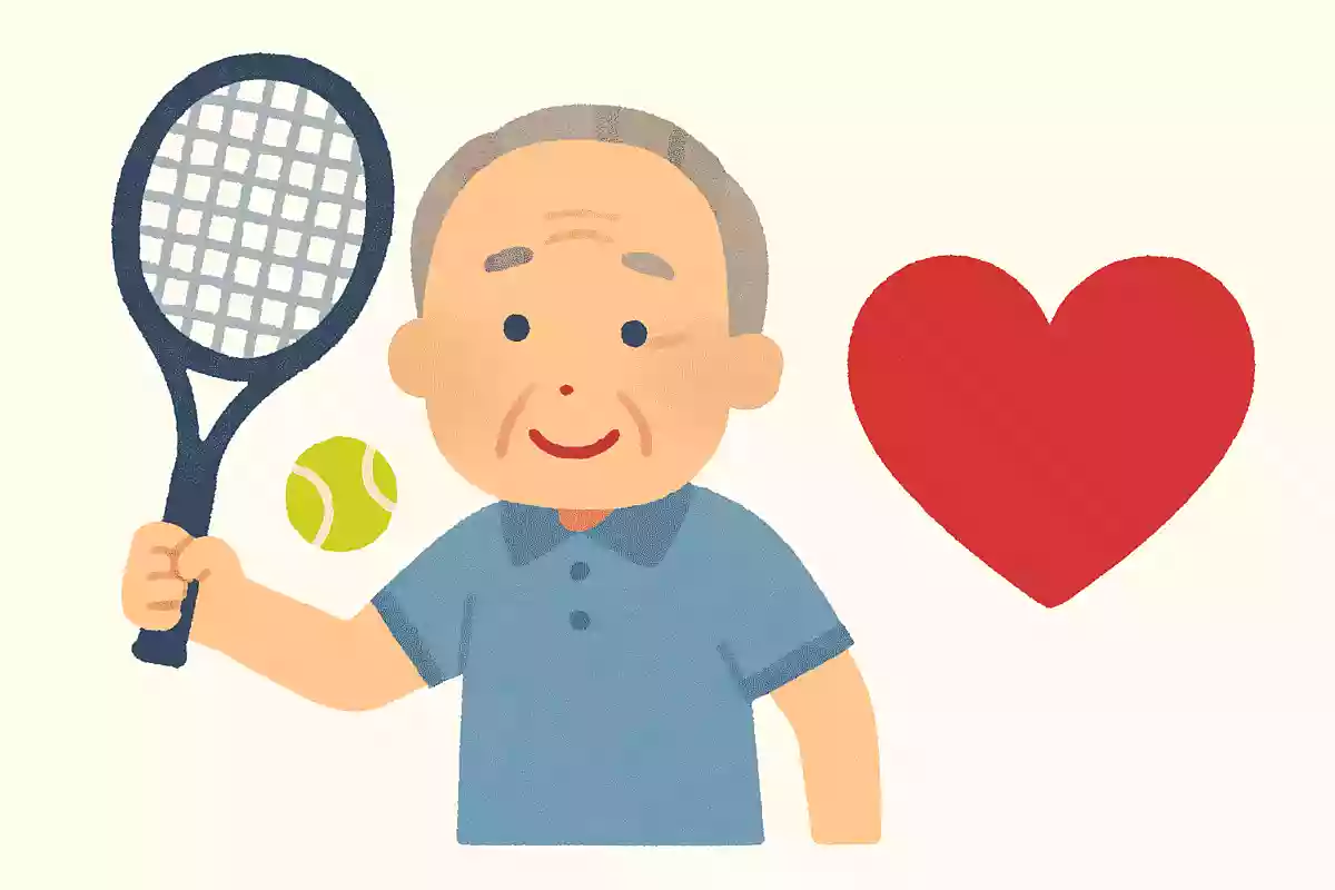 テニスの得点で0点をラブと呼びます。ある物の形に0が似ていることから、0点をラブと呼ぶそうです。ある物とは何でしょうか?