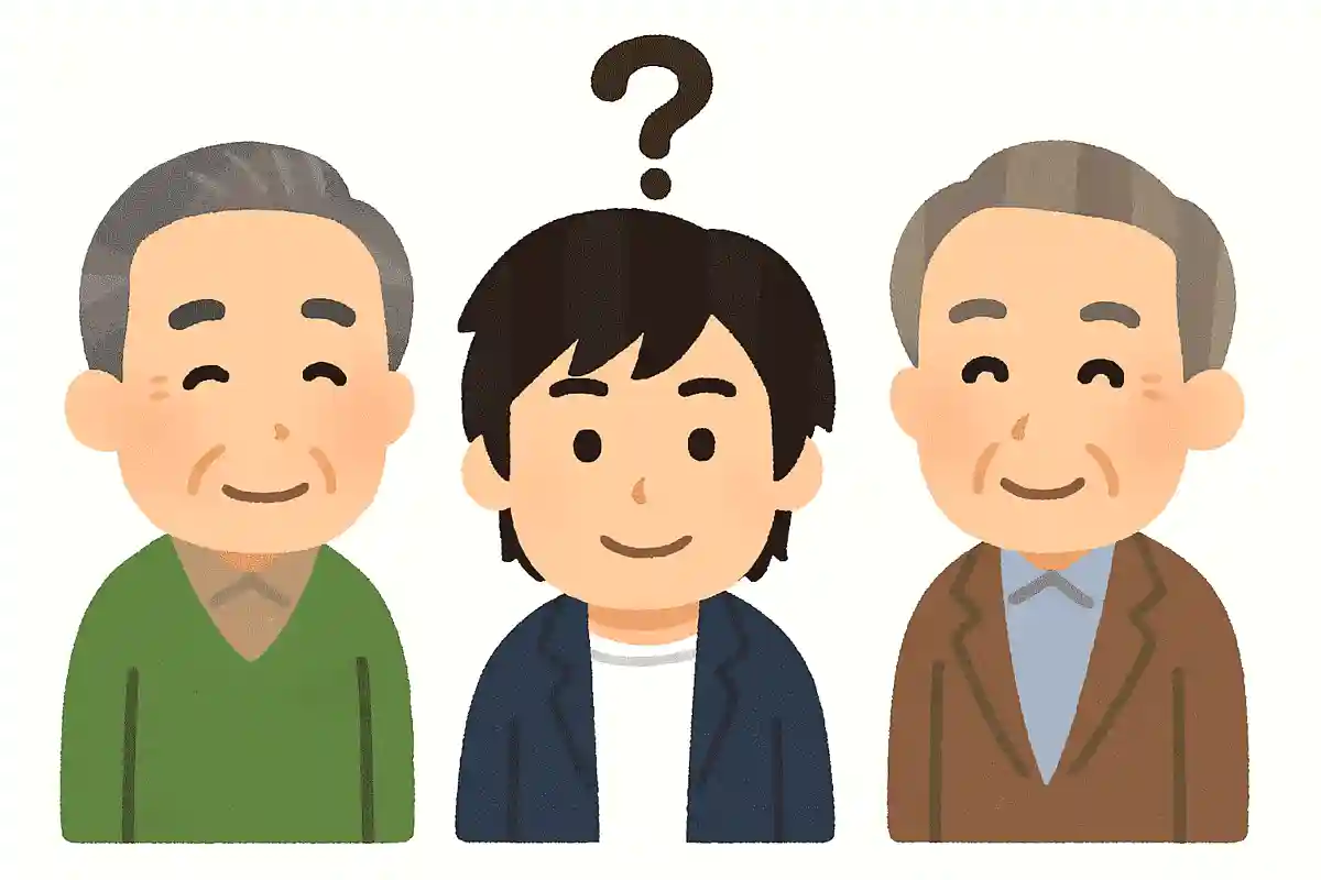 橋幸夫さん、西城秀樹さん、舟木一夫さんこの中で「御三家」ではない人物は誰でしょうか?