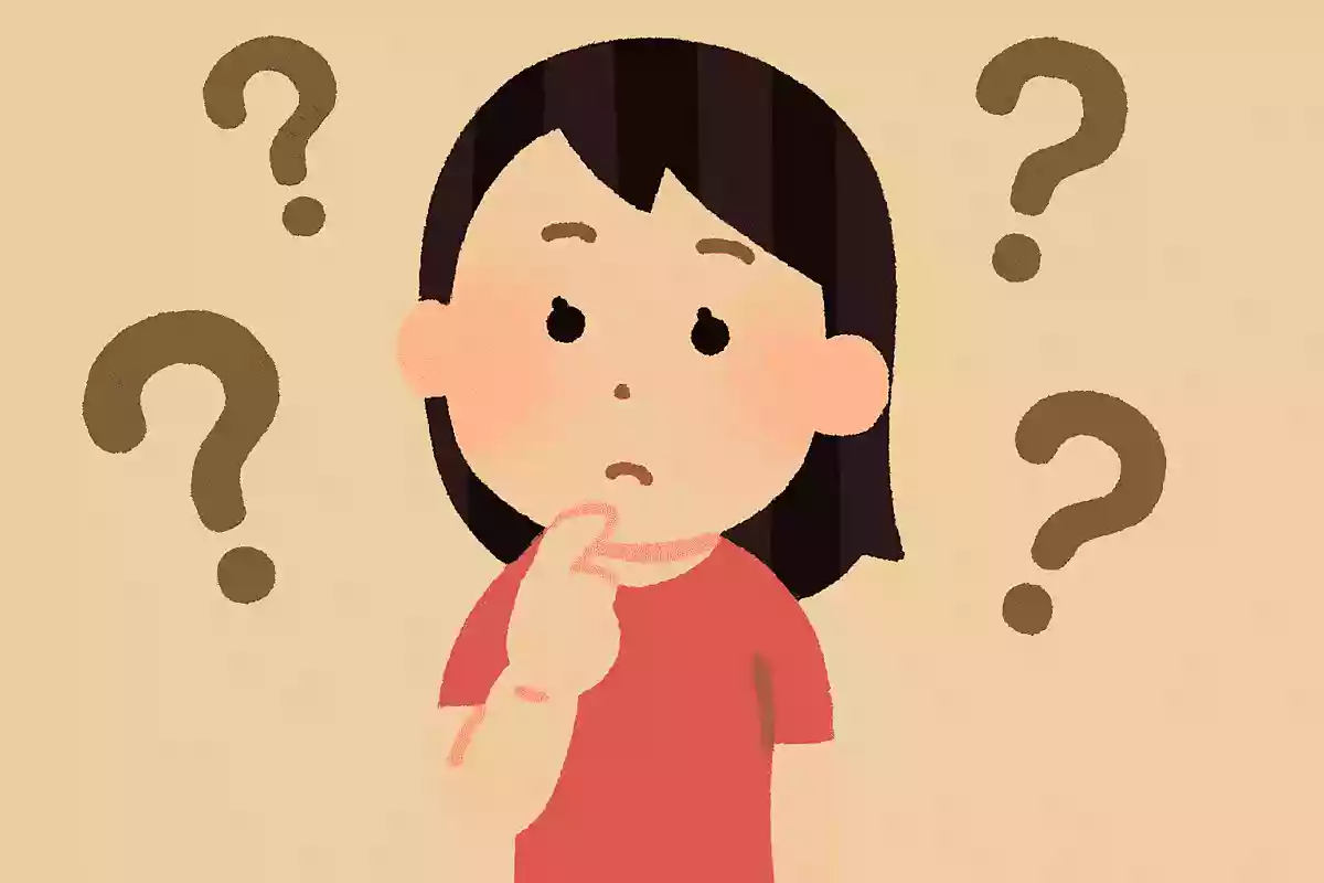 8月は旧暦でなんと呼ぶでしょうか？