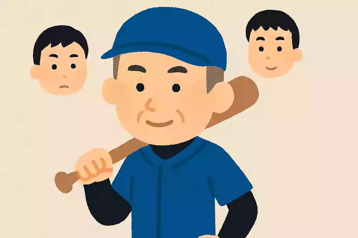 大リーグでも活躍した元プロ野球選手のイチロー選手。二人兄弟ですが、長男、次男どちらでしょうか？