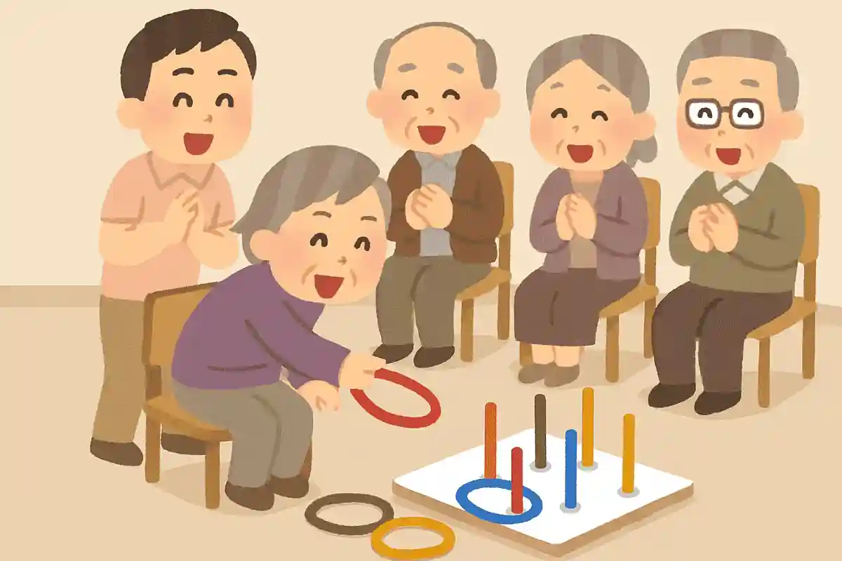 今まで生きてきて1番楽しかったこと