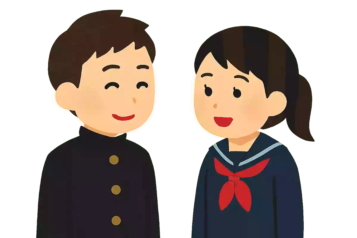 卒業生へ向けた寄せ書きにぴったりな感動の一言メッセージ
