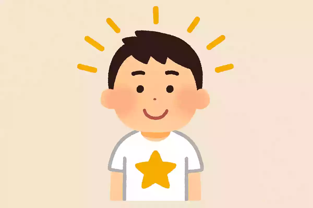 〇〇神ってる