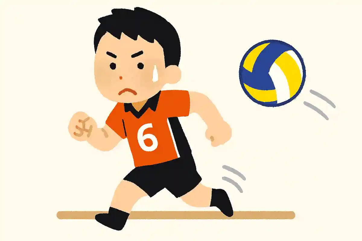 逃げる方が 絶対後からしんどいって事はもう知ってる縁下力