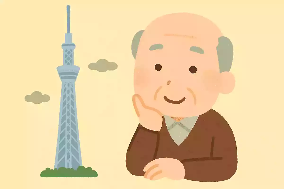 東京スカイツリーの建設費用はいくらでしょうか？