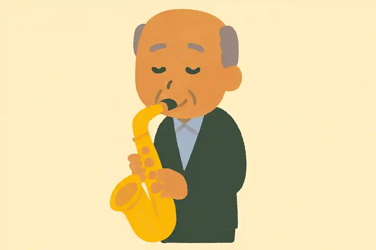 練習とは追求。そして、本番を楽しむための準備。渡辺貞夫