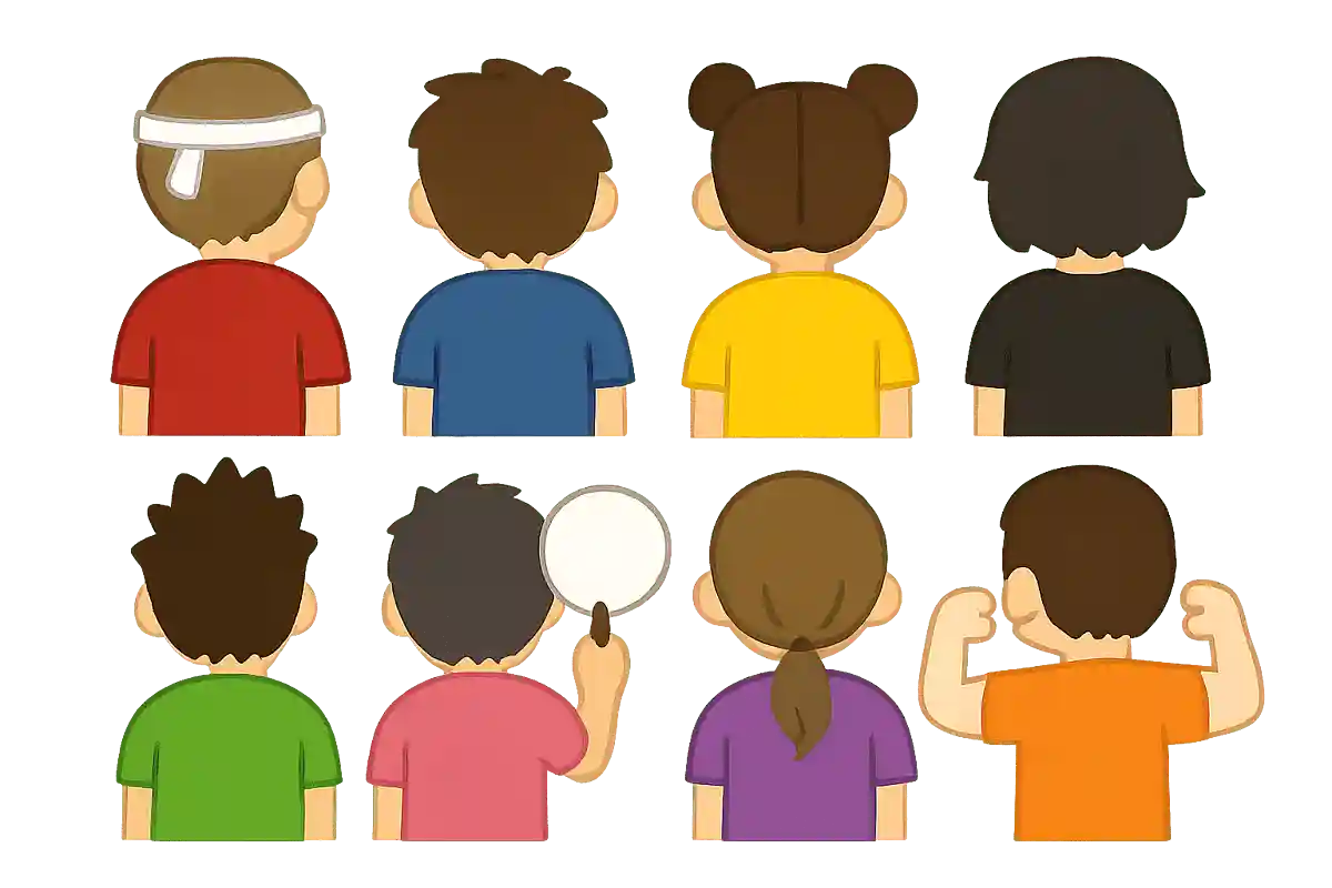 〇〇がてぇてぇ