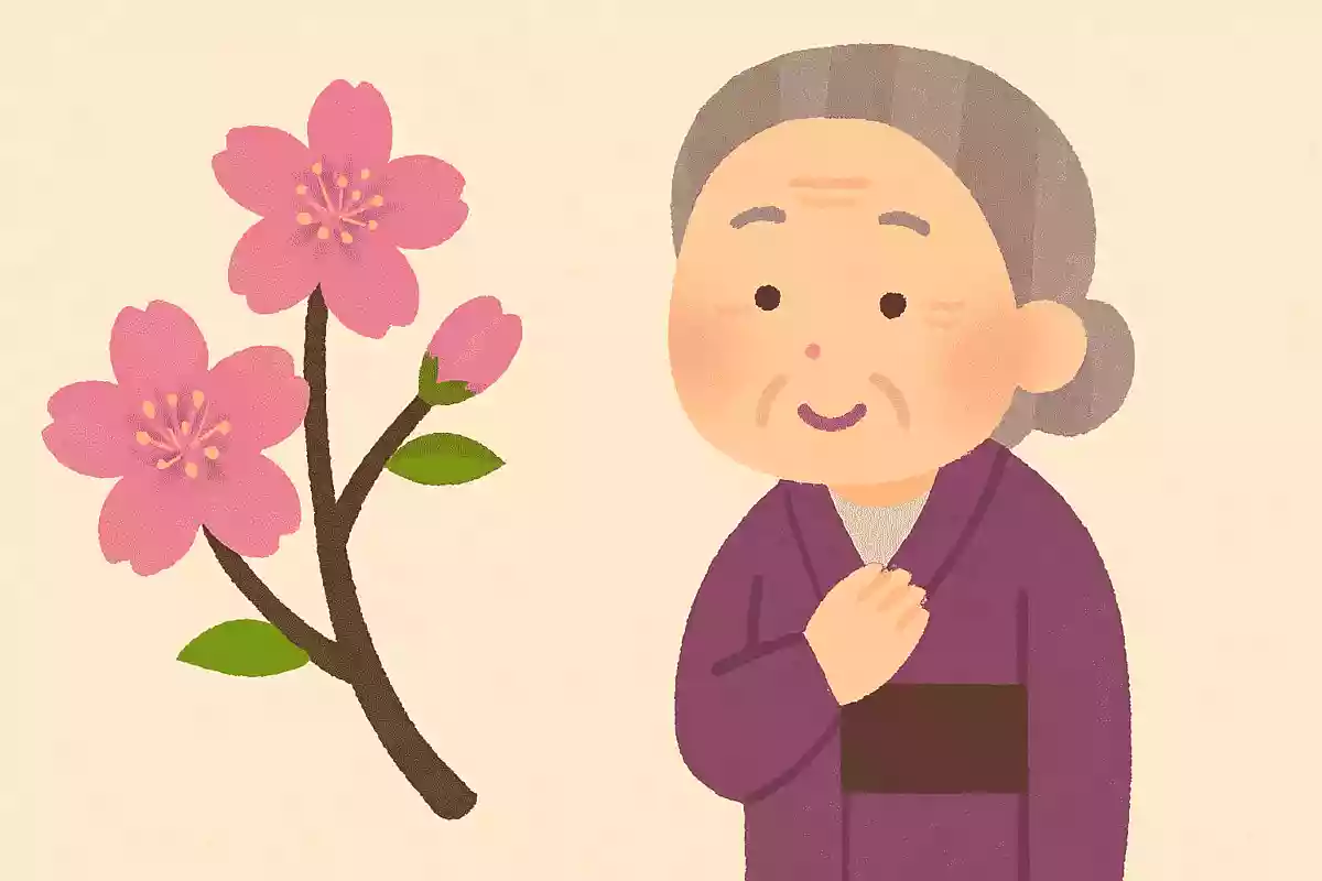 ひな祭りは桃の節句とも言われており、桃の花を飾ったりしていますが、桃の花の花言葉は何でしょうか?