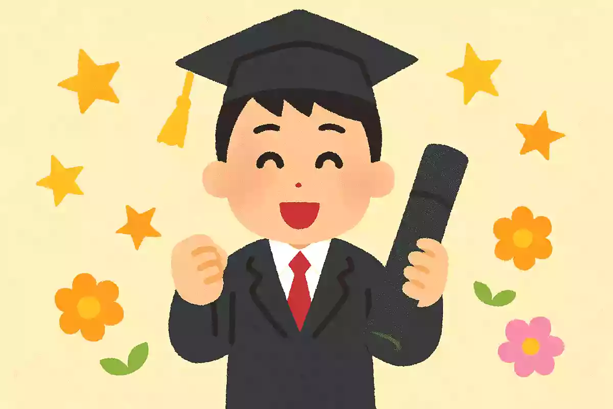 〇〇の未来が輝かしいものでありますように