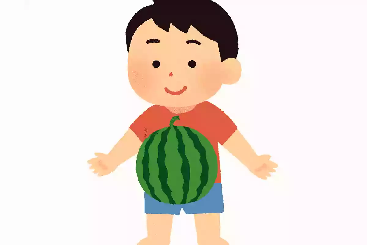 【幼児向け】問題がおもしろい！オススメのひっかけなぞなぞ