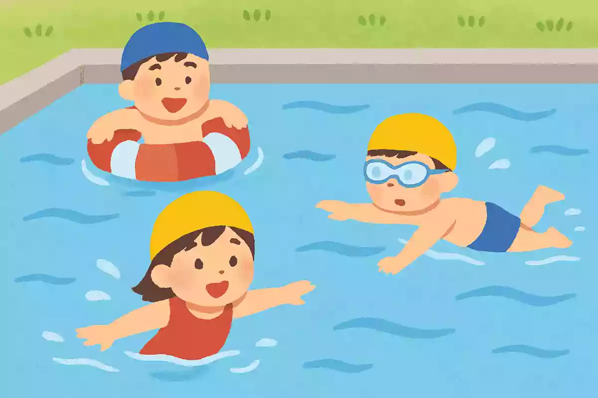 【保育】7月に子供たちと楽しみたい!行事や食育に関するクイズ