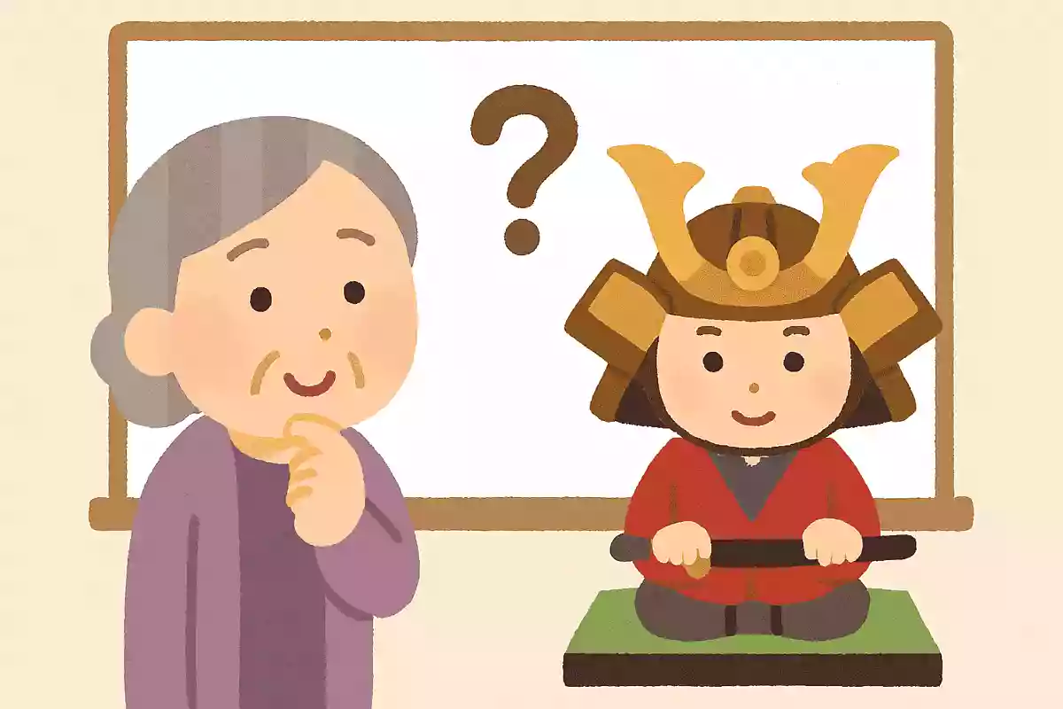 五月人形を出す際に、避けた方がいいとされているのはいつでしょうか？