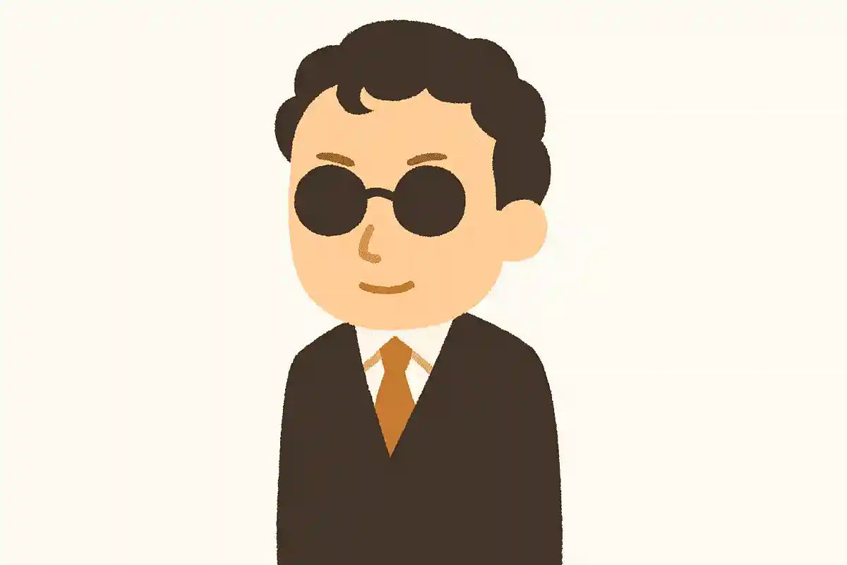 私も、古い秘密の名前を持っているんだよムスカ