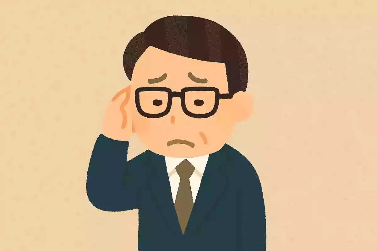 自分のことを、この世の誰とも比べてはいけない。それは自分自身を侮辱する行為だビル・ゲイツ