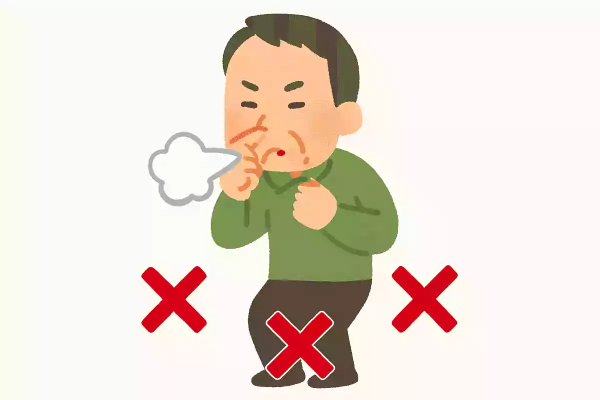 知って得する！高齢者の方に人気の暇つぶし雑学クイズ。生活に役立つ豆知識で脳トレ
