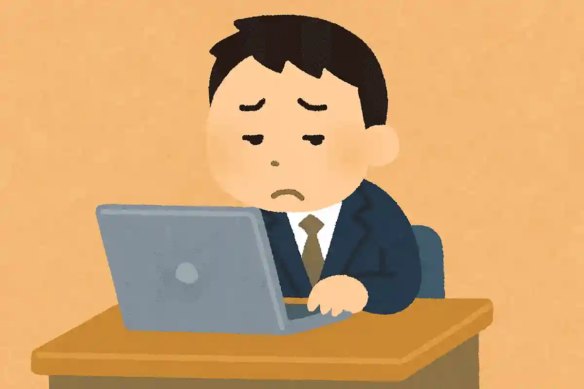 ちっとも楽しくないことに高い能力を発揮するのは至難の業ジャック・ニクラス