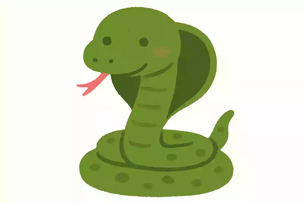 コブラ
