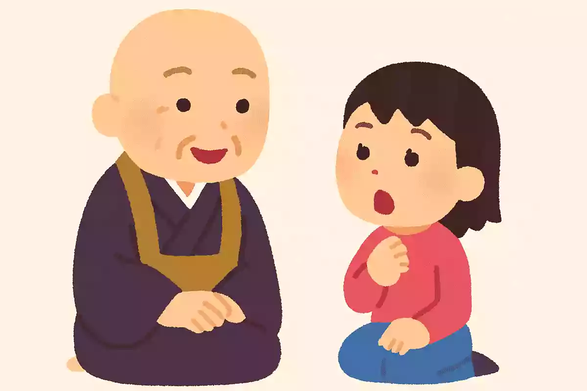 聞けば感動すること間違いなし！偉人や著名人による心に残る言葉