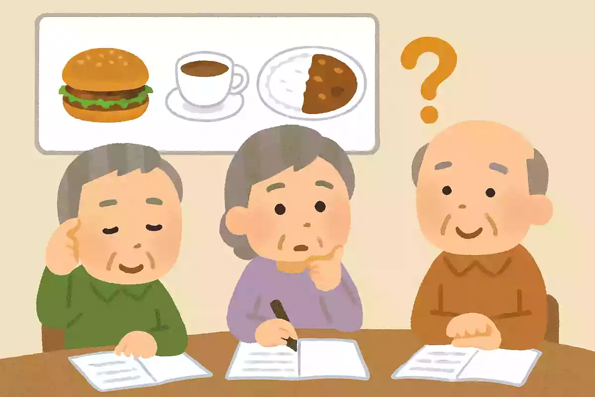 5月6日の人気メニューの記念日は何の記念日?