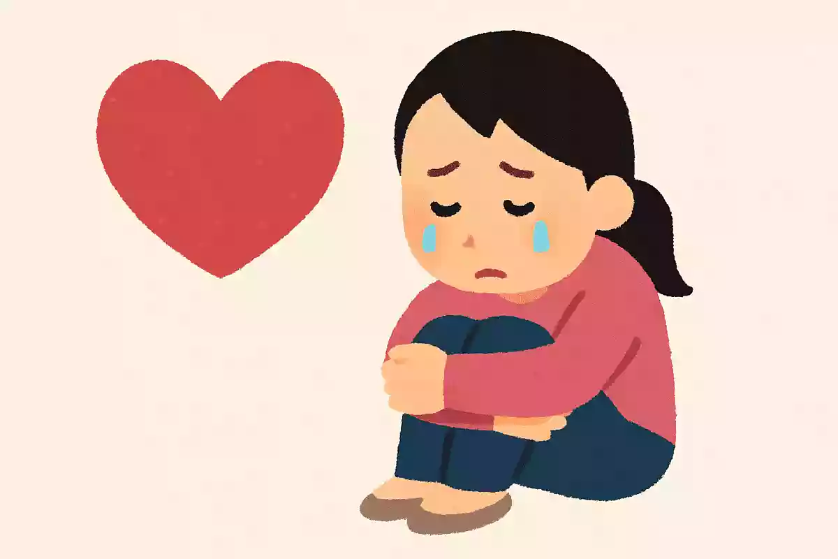 生まれつき心が強い人はいない。渡辺謙