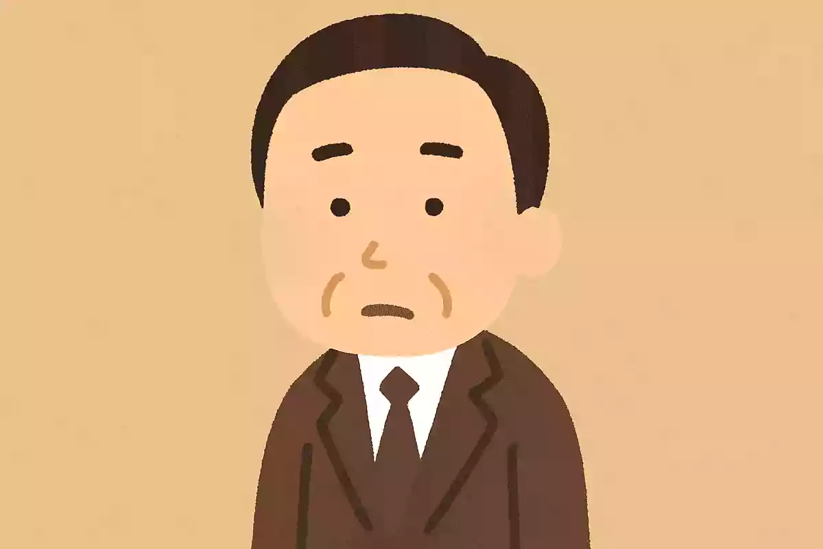 できないと決めているのは誰かというと自分自身なんです。人は決めませんから髙田明