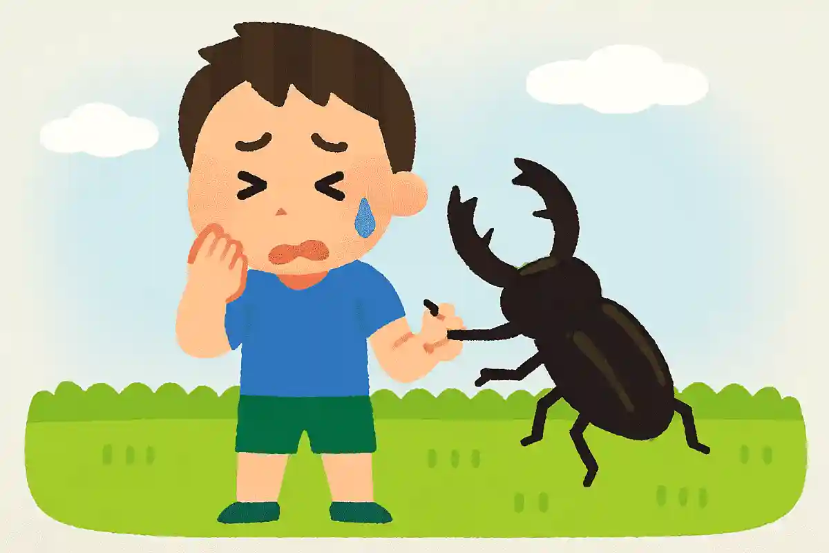 【小学生向け】夏の思い出が俳句に！面白い夏の俳句アイデア集