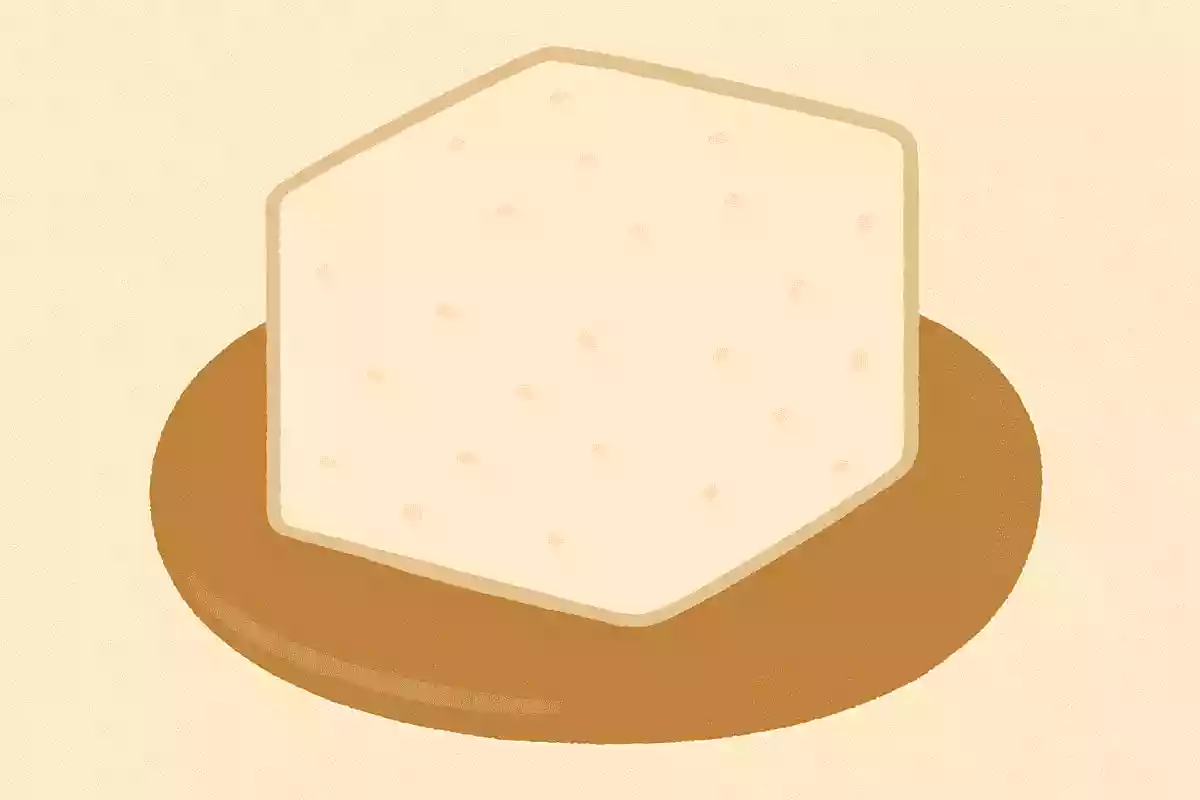 ミートボール