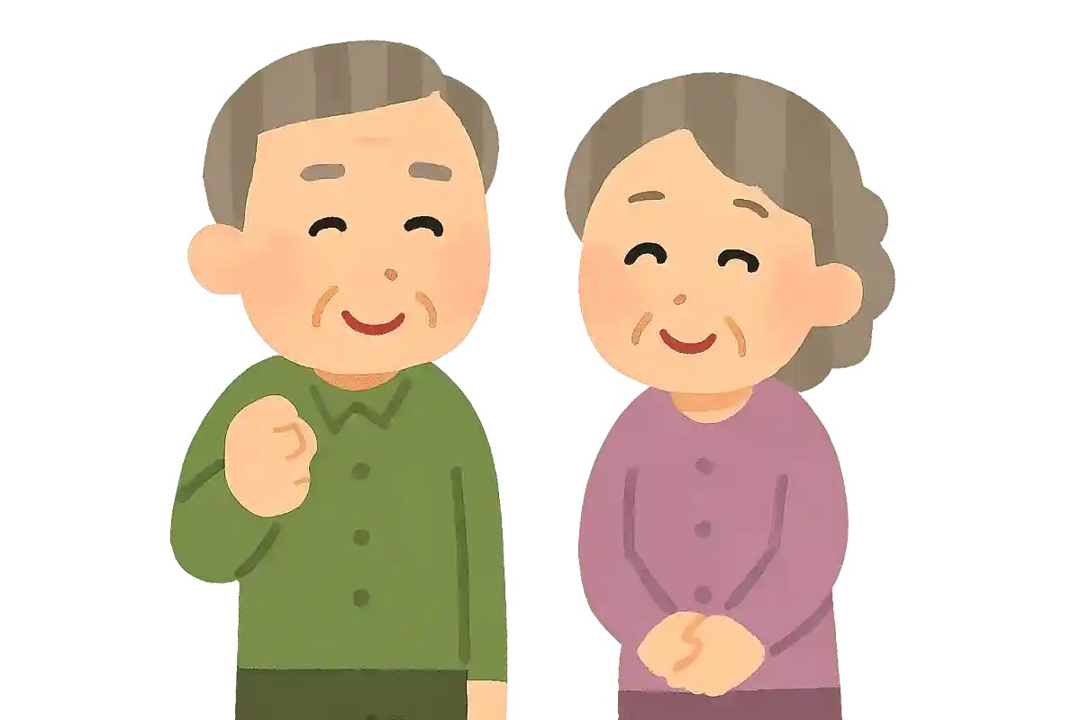 「あとは良くなるだけですね」未来に意識を向ける言葉