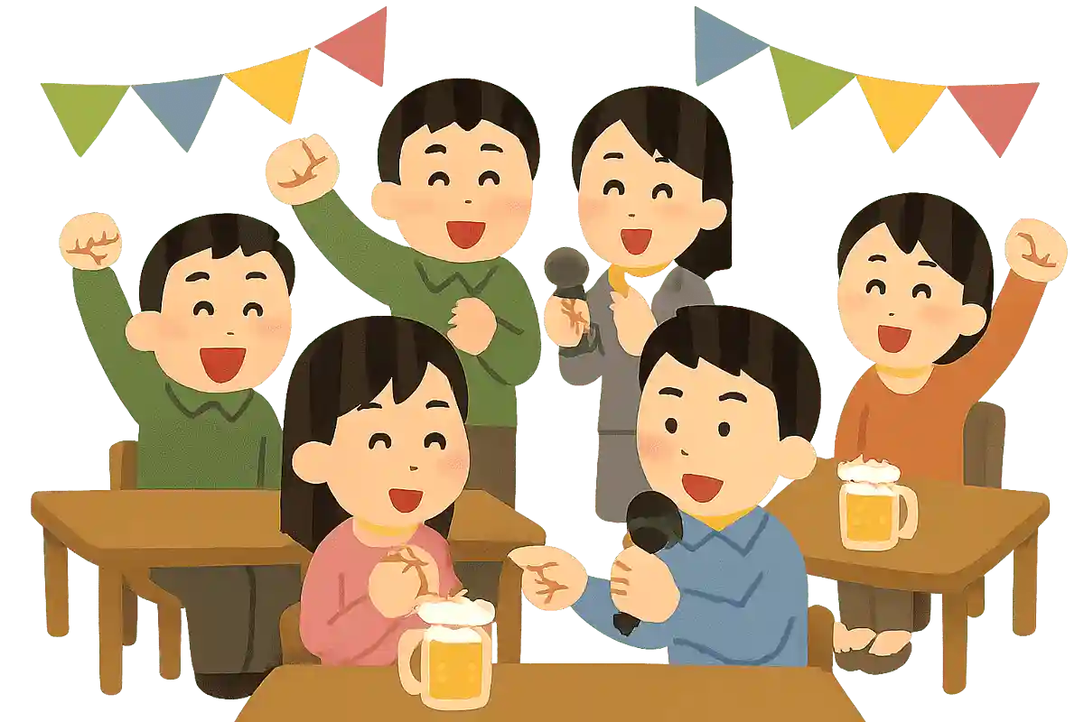 恋人の呼び方は？呼ばれ方は？