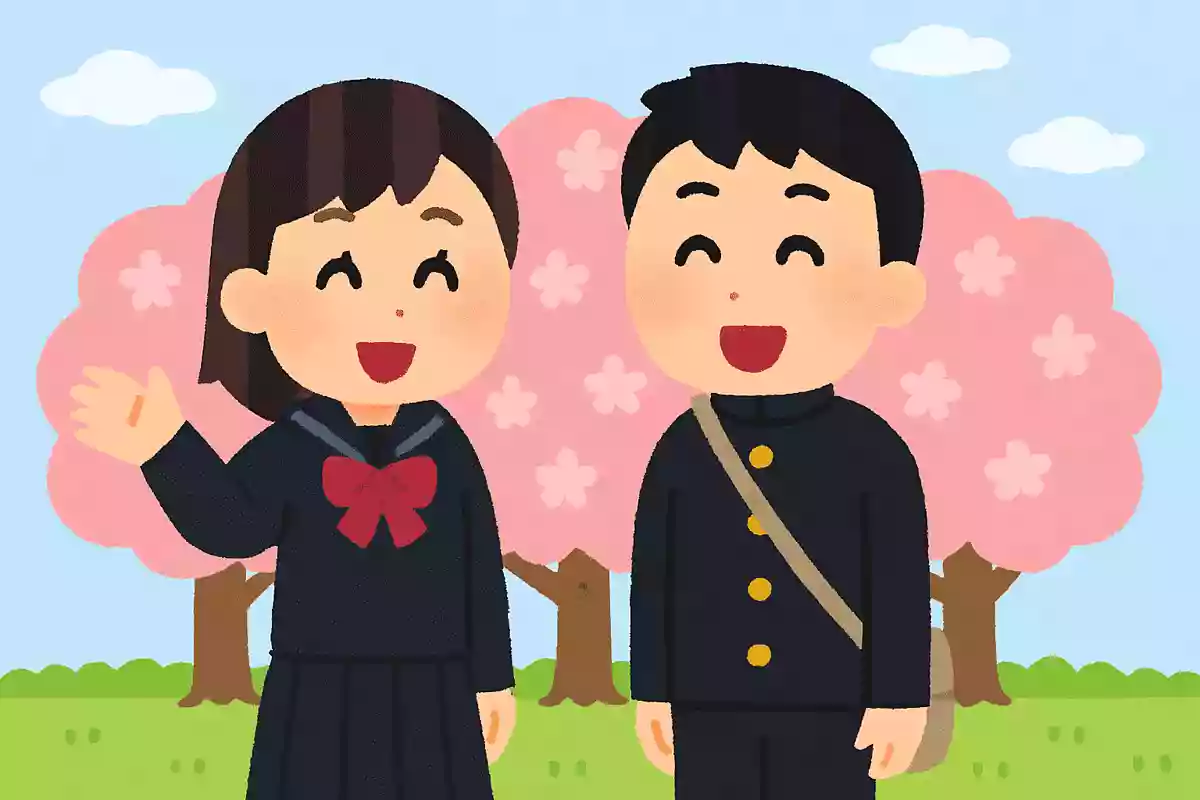 いつでも部活に遊びに来てください！