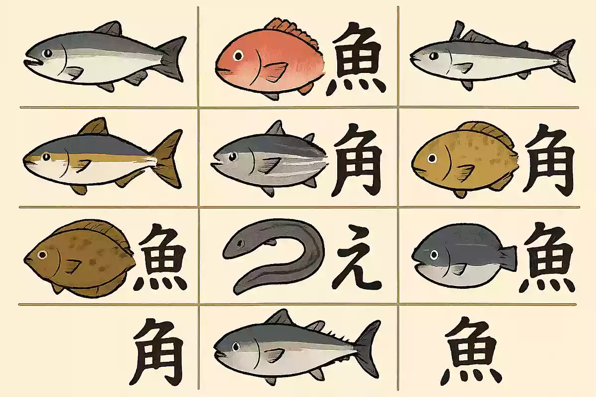海月