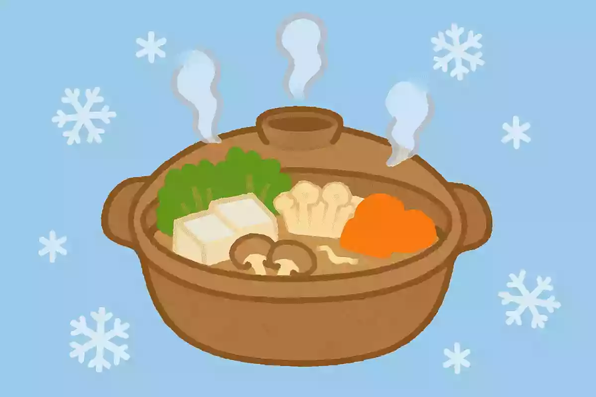 冬の大定番！鍋料理に使うお鍋といえば？
