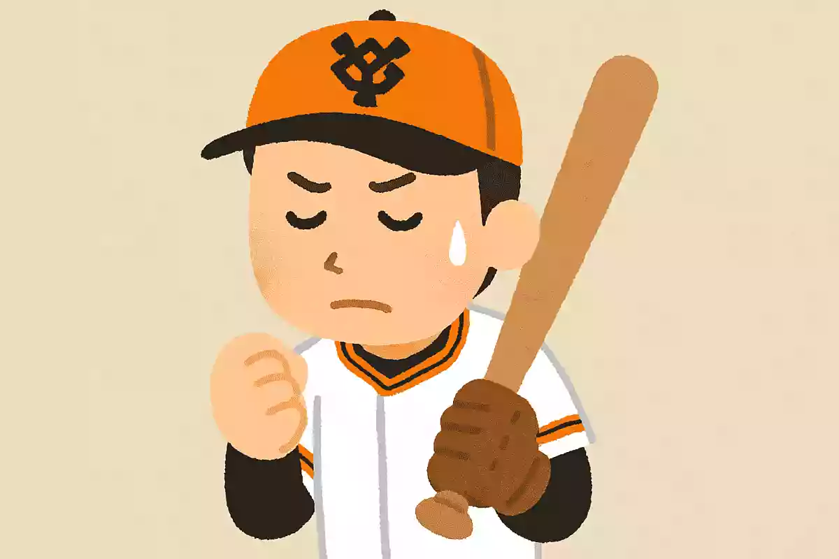 うまくならないですよね、自分の感覚でずっと野球やってたら。人の感覚を取り入れないと。坂本勇人