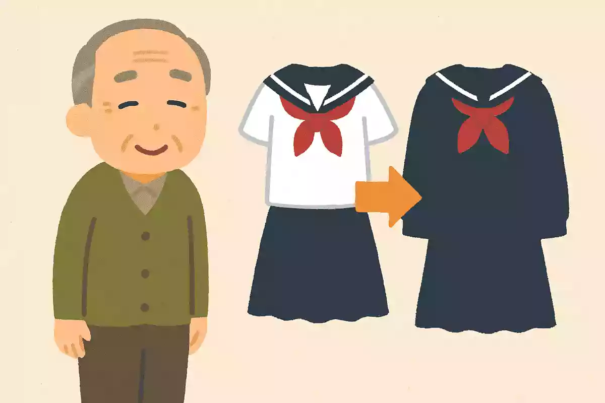 【高齢者向け】楽しく脳トレ！10月にオススメなクイズ