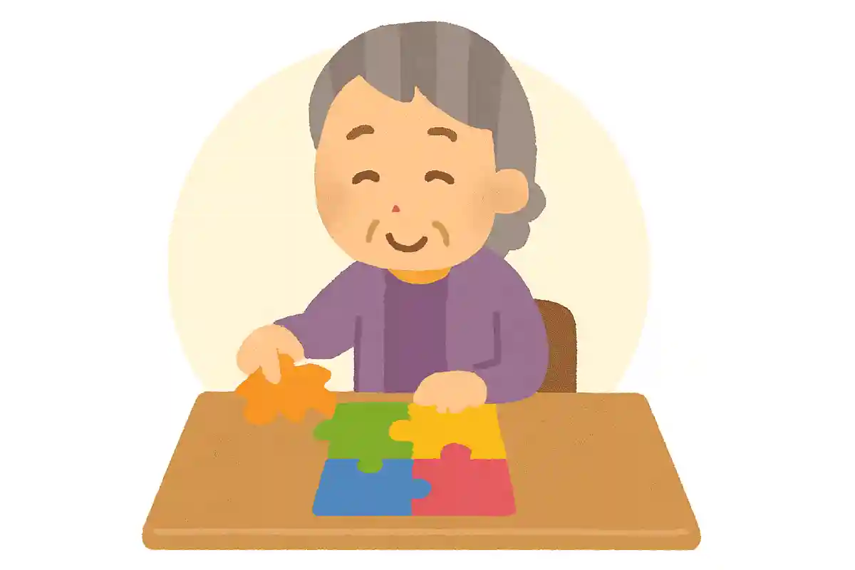 最近好きになった趣味は何でしょうか?