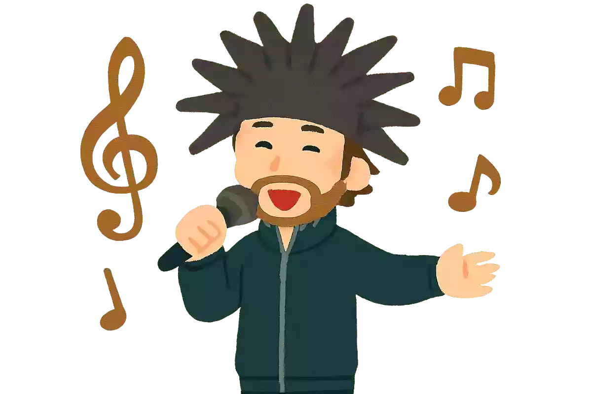 ジャミロクワイは一般的に何のジャンルとして知られている？