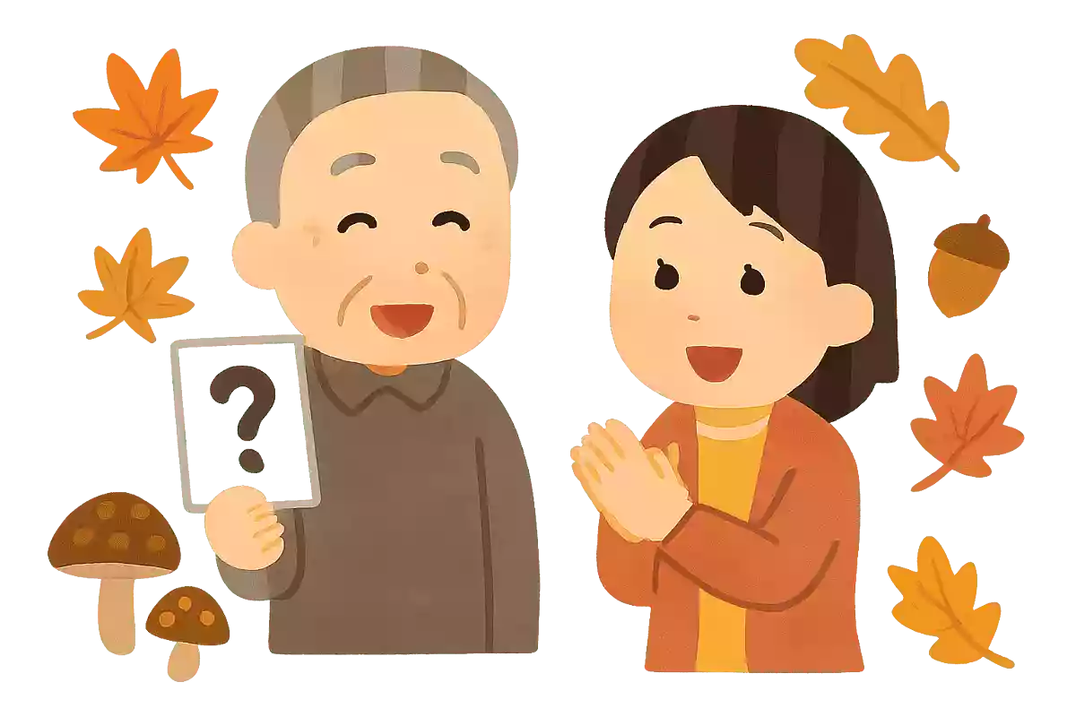 秋は寒暖差が激しいですね。寒暖差アレルギーを予防する方法は何でしょうか?