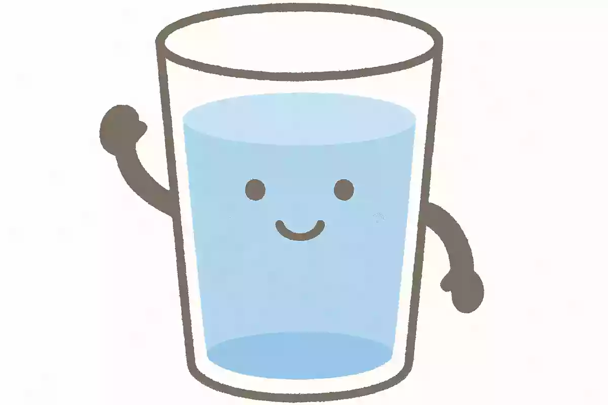 グラス
