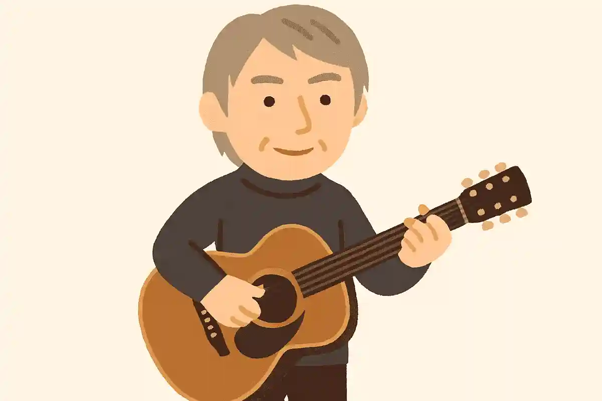 あのポール・ウェラーさんが最も好きなオアシスの曲と公言する『Half the World Away』をカバーしたアーティストは?
