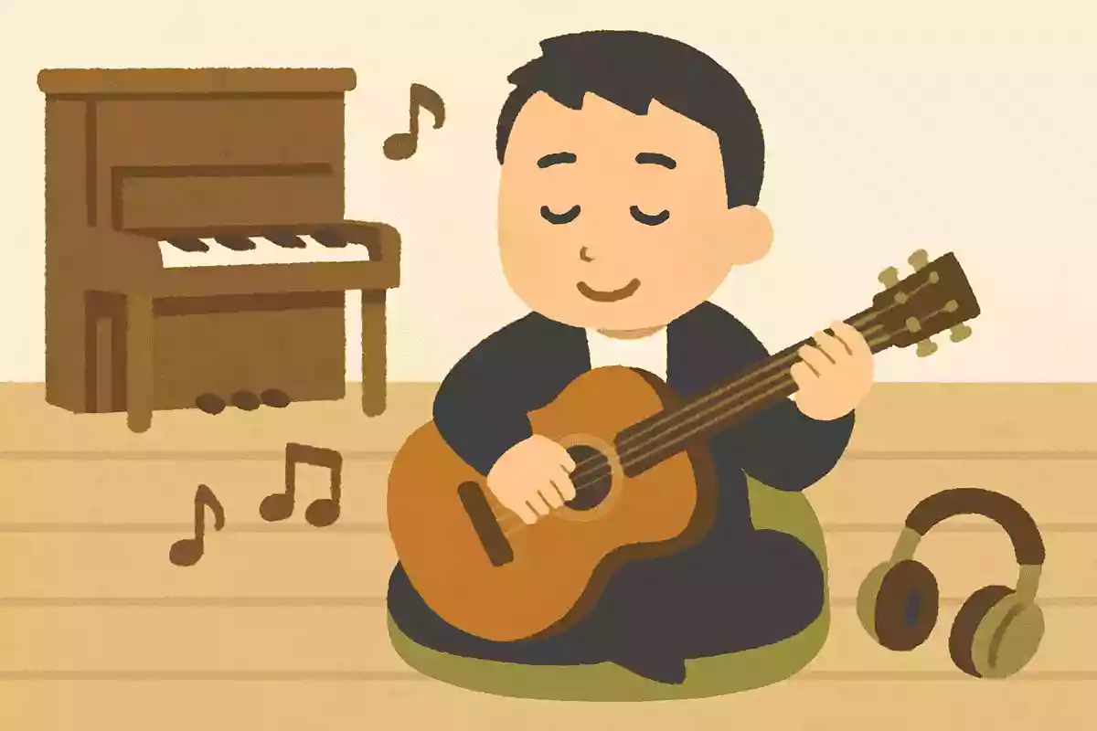 心に刻みたい音楽家の名言。挫折から希望が見える言葉たち